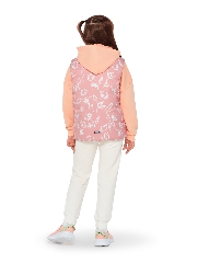 Подробное изображение