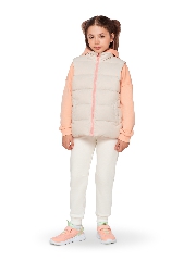 Подробное изображение