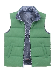 Подробное изображение