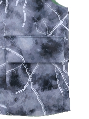 Подробное изображение