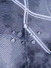 Подробное изображение