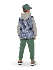 Подробное изображение