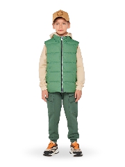 Подробное изображение